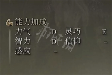 游侠网6