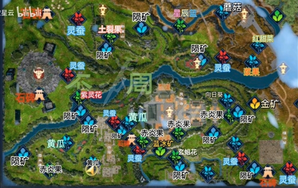 游侠网2