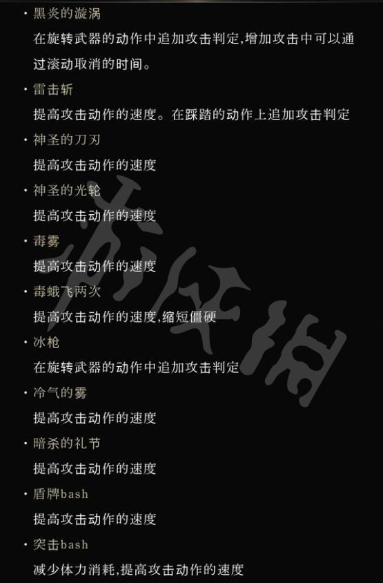游侠网4