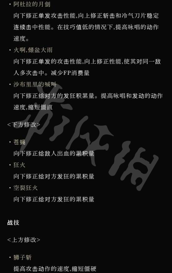 游侠网6