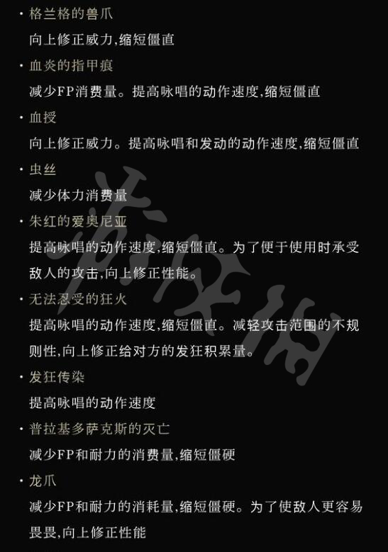 游侠网7