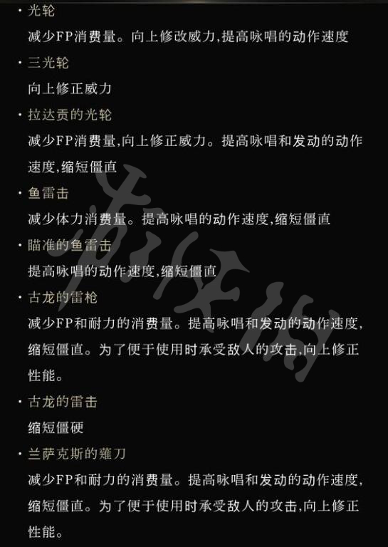 游侠网9