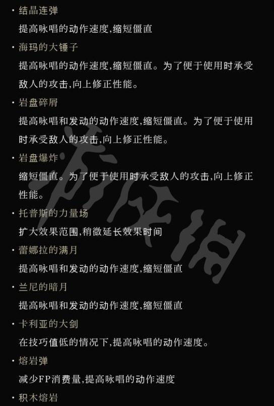 游侠网11
