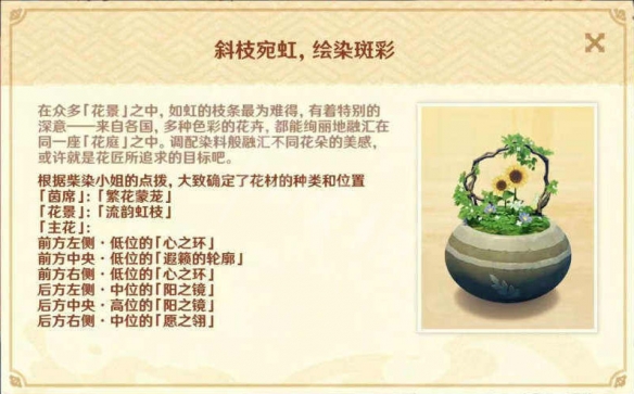 游侠网5
