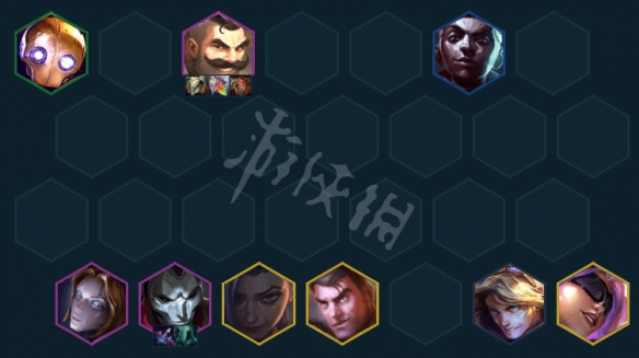 游侠网2