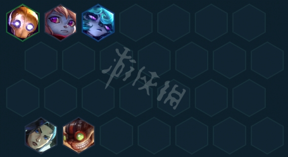 游侠网3