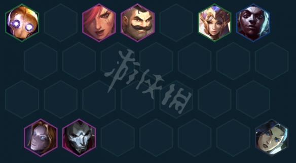 游侠网5