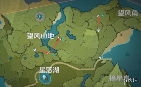 游侠网2