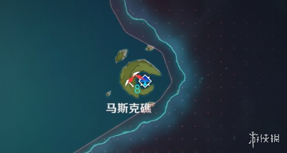 游侠网4