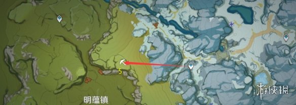 游侠网5