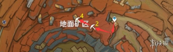游侠网7