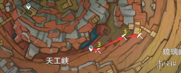 游侠网8