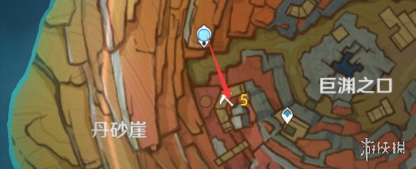 游侠网9
