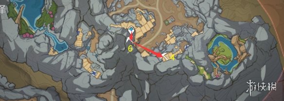 游侠网10