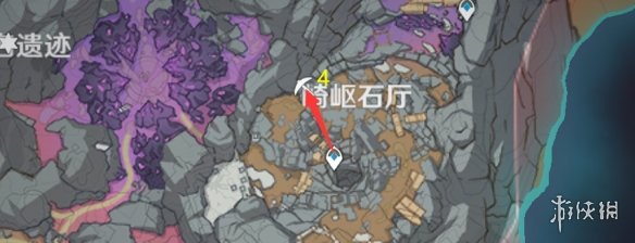游侠网11