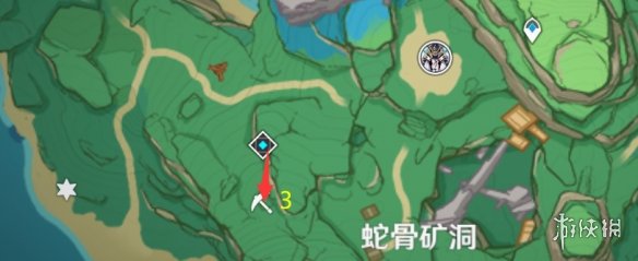 游侠网13