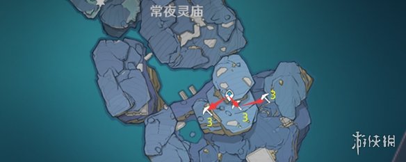 游侠网14