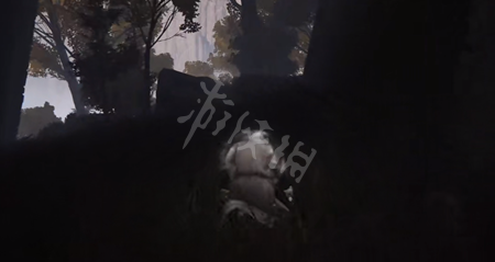 游侠网3