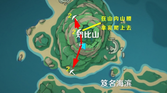 游侠网3