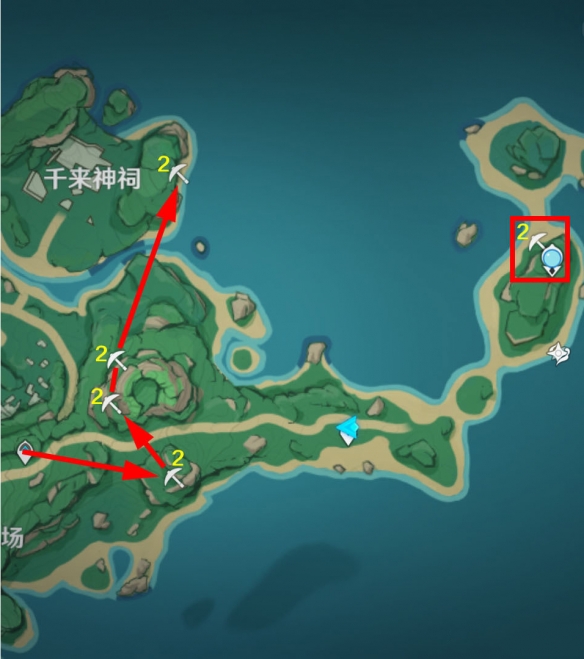 游侠网5