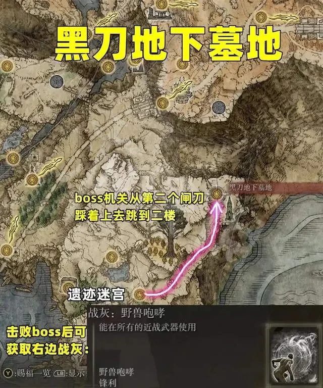 游侠网5