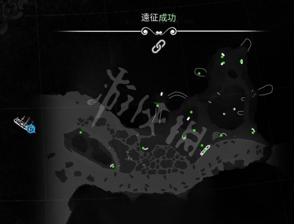 游侠网7
