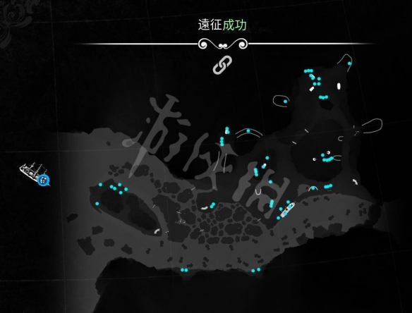 游侠网8