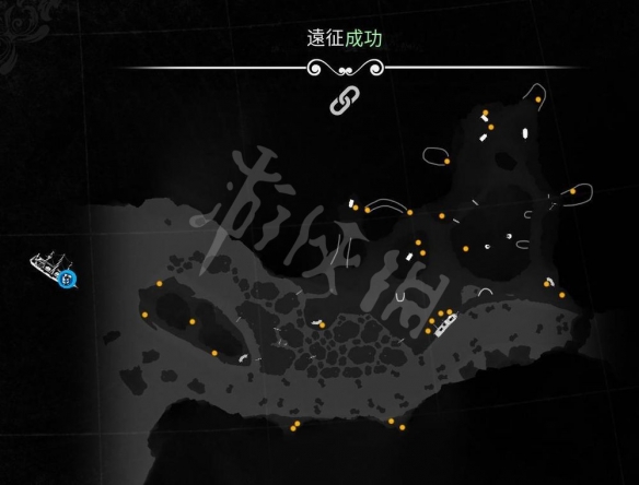 游侠网4