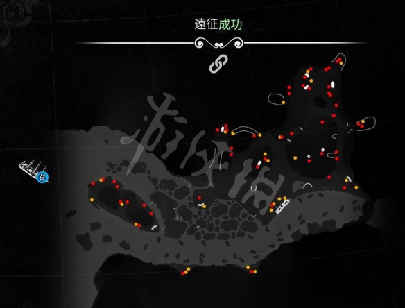 游侠网5
