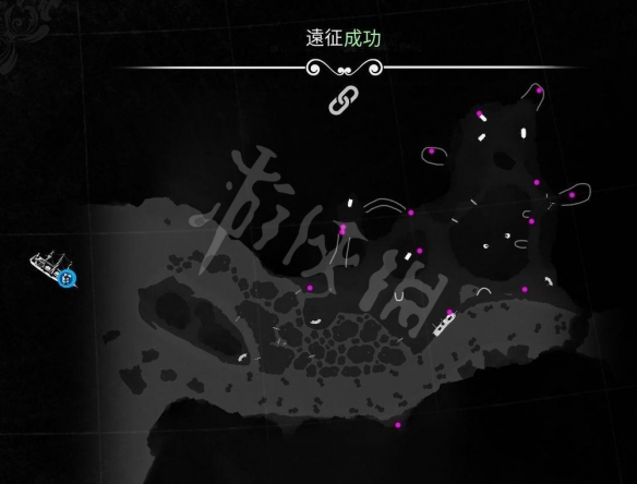 游侠网6