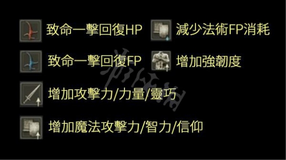 游侠网10