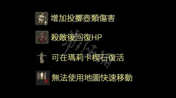 游侠网12