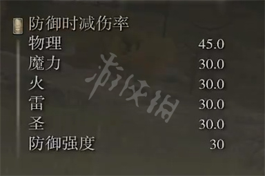 游侠网5