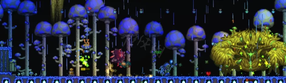 游侠网2