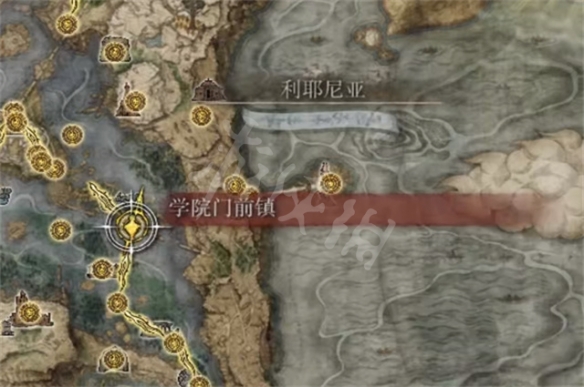 游侠网3