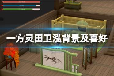 从来不照搬图样进行制作