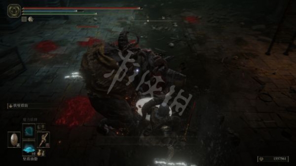 游侠网4