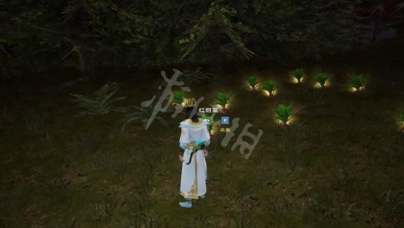 游侠网3