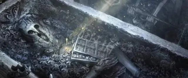 游侠网9
