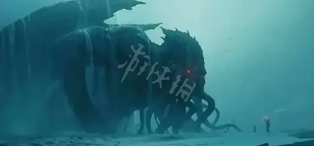 游侠网12