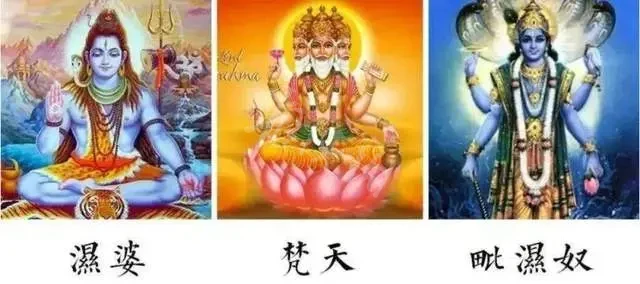 游侠网13