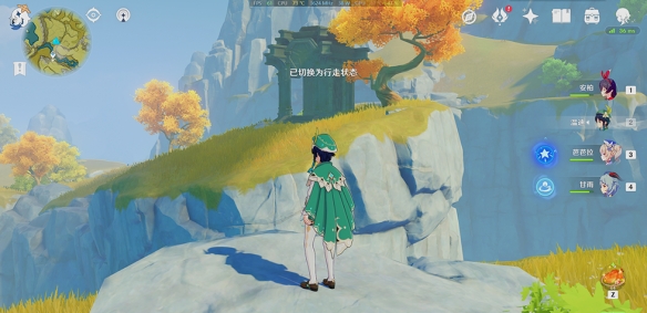 游侠网13