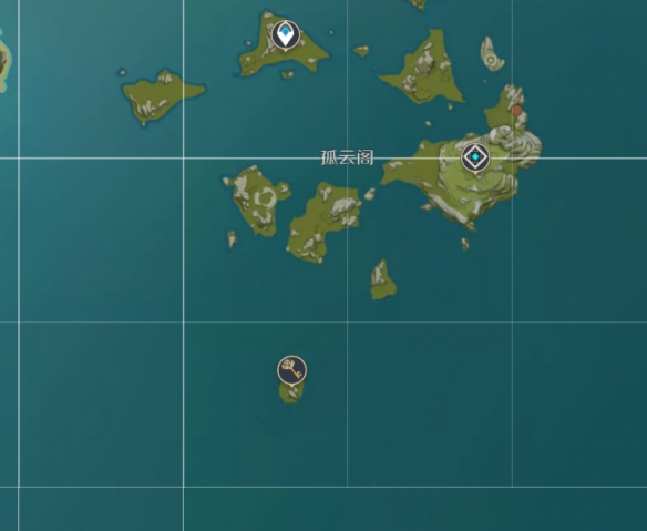 游侠网17