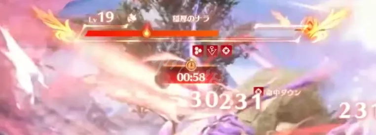 游侠网6