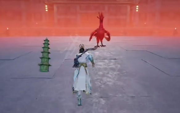 游侠网2