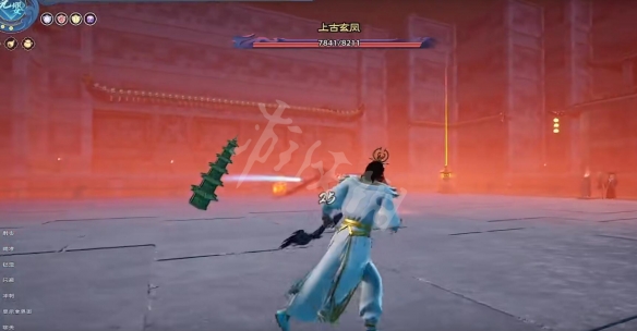 游侠网2