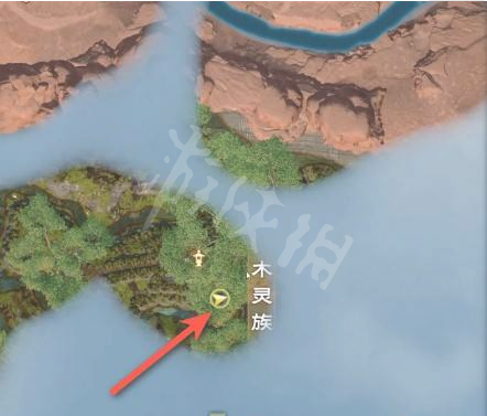 游侠网2