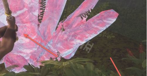 游侠网4