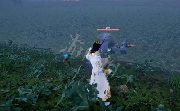 游侠网2