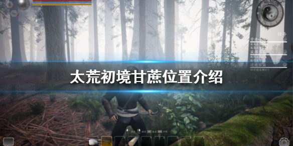 游侠网1